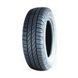 Riken 215/75R16C 116/114R Cargo Speed Evo Yaz Lastiği 2026
