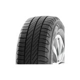 Riken 215/75R16C 116/114R Cargo Speed Evo Yaz Lastiği 2026