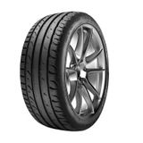 Riken 225/45 R17 94V XL Summer 3 Yaz Lastiği 2025