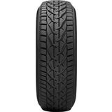 Riken 225/45 R18 95V XL Snow Kış Lastiği 2023