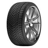 Riken 225/45R17 94V XL All Season Dört Mevsim Lastiği 2024