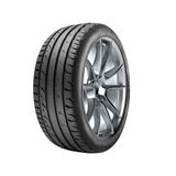 Riken 225/50 R17 98V XL Snow Kış Lastiği 2025