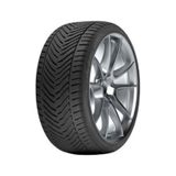 Riken 225/50R17 98V All Season Dört Mevsim Lastiği 2026