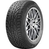 Riken 225/55 R16 95H Snow Kış Lastiği 2025