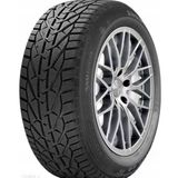 Riken 225/55 R16 95H Snow Kış Lastiği Üretim Yılı: 2023