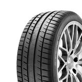 Riken 225/55 R16 95V Road Performance Yaz Lastiği 2025