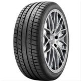 Riken 225/55 R16 95V Road Performance Yaz Lastiği Üretim Yılı: 2024