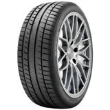 Riken 225/55 R16 95V Road Performance Yaz Lastiği