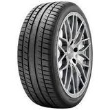 Riken 225/55 R17 101W XL Ultra High Performance Yaz Lastiği 2025