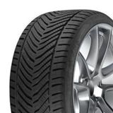 Riken 225/55 R18 102V XL All Season SUV Dört Mevsim Lastiği