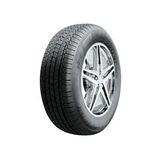 Riken 225/55 R18 98V 701 Yaz Lastiği 2025