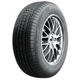 Riken 225/55 R19 99V 701 Yaz Lastiği 2024