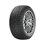 Riken 225/55R16 95H Snow 2026 Kış Lastiği