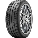 Riken 225/55R16 95V Road Performance Rıken Yaz Lastiği 2025