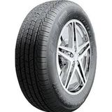 Riken 225/60 R18 104V XL 701 Yaz Lastiği Üretim Yılı: 2024
