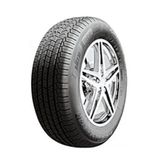 Riken 225/60 R18 104V Xl Road 701 4x4 Yaz Lastiği