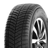 Riken 225/65 R16C 112/110R All Season Light Truck Dört Mevsim Lastiği