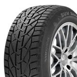 Riken 225/65 R17 106H XL Suv Snow Kış Lastiği