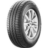 Riken 225/65R16c 112/110T Cargo Speed 2023 Üretim Yazlık Ticari Lastik