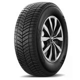 Riken 225/70 R15C 112/110R All Season Light Truck Dört Mevsim Lastiği 2025