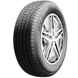 Riken 225/75 R16 108H Suv Road 701 Yaz Lastiği