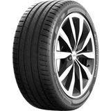 Riken 235/35R19 91Y Xl Summer 3 - 2026