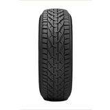Riken 235/40 R18 95V XL Snow Kış Lastiği