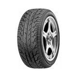 Riken 235/40 R18 95Y Xl Maystorm-2 B2, 2018 Üretim 2018