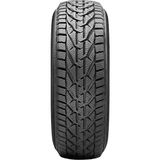 Riken 235/40R18 95V Xl Snow (Üretim Yılı : 2023)