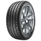 Riken 235/45 R17 97Y XL Ultra High Performance Yaz Lastiği Üretim Yılı: 2024
