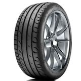 Riken 235/55 R17 103V XL 701 Yaz Lastiği Üretim Yılı: 2023