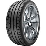Riken 235/55 R17 103W XL Ultra High Performance Yaz Lastiği