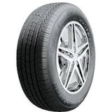 Riken 235/55 R18 100V 701 Yaz Lastiği Üretim Yılı: 2024