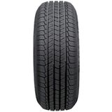 Riken 235/55 R18 100V 701 Yaz Lastiği