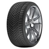 Riken 235/55 R18 104V XL All Season SUV Dört Mevsim Lastiği Üretim Yılı: 2022