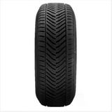 Riken 235/55 R18 104V XL All Season SUV Dört Mevsim Lastiği Üretim Yılı: 2023