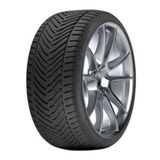 Riken 235/55 R19 105V XL All Season Suv Dört Mevsim Lastiği 2024