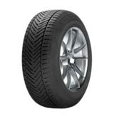 Riken 235/55 R19 105W XL All Season SUV Dört Mevsim Lastiği Üretim Yılı: 2024