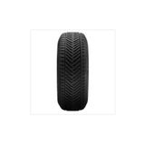 Riken 235/55 R19 105W XL All Season SUV Dört Mevsim Lastiği
