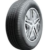 Riken 235/55 R19 105Y XL 701 Yaz Lastiği Üretim Yılı: 2023