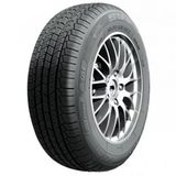 Riken 235/60 R17 102V 701 Yaz Lastiği 2025