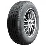 Riken 235/60 R17 102V 701 Yaz Lastiği Üretim Yılı: 2024