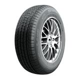 Riken 235/60 R17 102V 701 Yaz Lastiği