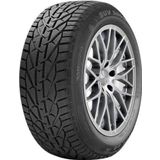 Riken 235/60 R18 107V XL Suv Snow Kış Lastiği Üretim Yılı: 2024