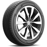 Riken 235/60R18 107V Xl Summer 3 Suv (Üretim Yılı : 2026)
