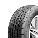 Riken 235/60R18 107W XL 701 SUV Yaz Lastiği 2025