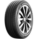 Riken 235/60R18 107W Xl Summer 3 Suv (Yaz) (2026)
