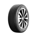 Riken 235/60R18 107W XL Summer 3 Yaz Lastiği 2026