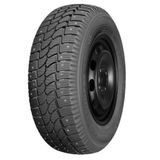 Riken 235/65 R16C 115/113R Cargo Winter Kış Lastiği 2025