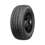 Riken 235/65 R16c 115/113R Cargo Yaz Lastiği 2022 2022